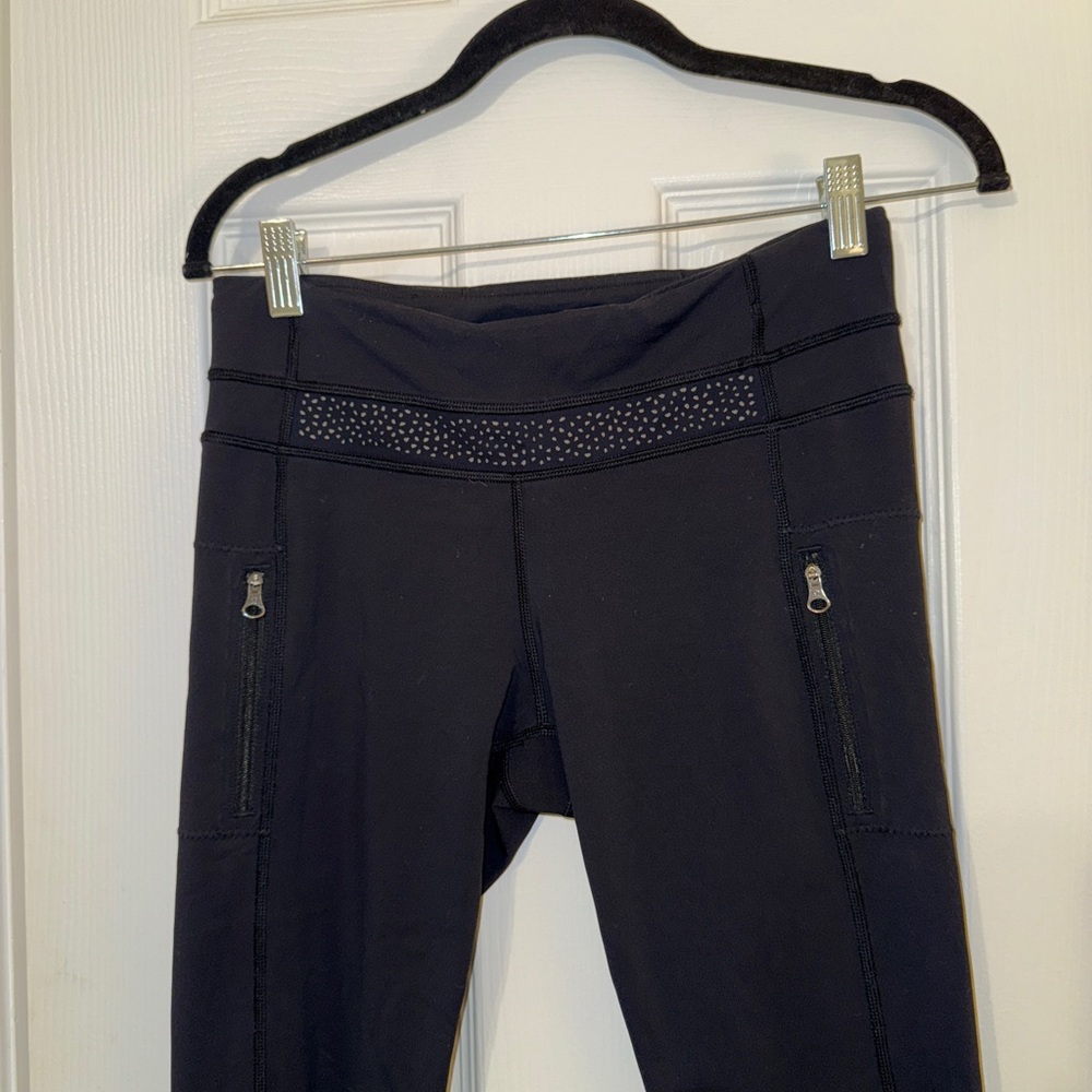 Lululemon Inspire Tight II - Picture 11 of 16